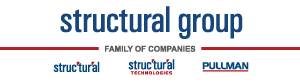 structural companies